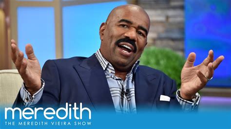 steve harvey nude|Steve Harvey Likes to Fry Bacon Naked—and Hes Apparently